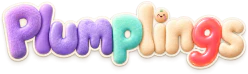 Plumplings home